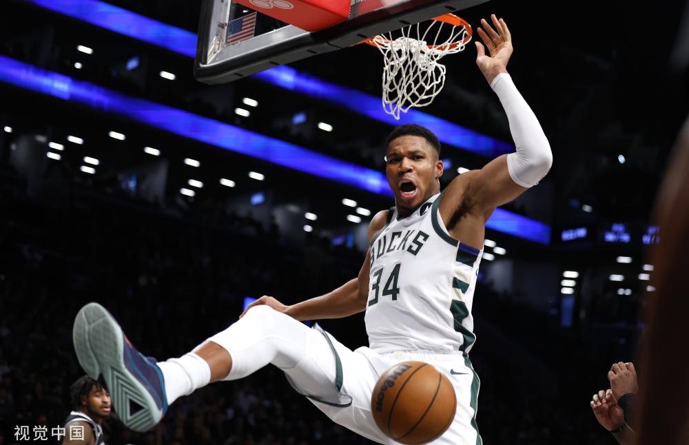 林厄姆的团 林厄姆的团