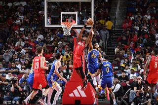 比苏马的闪 比苏马的闪