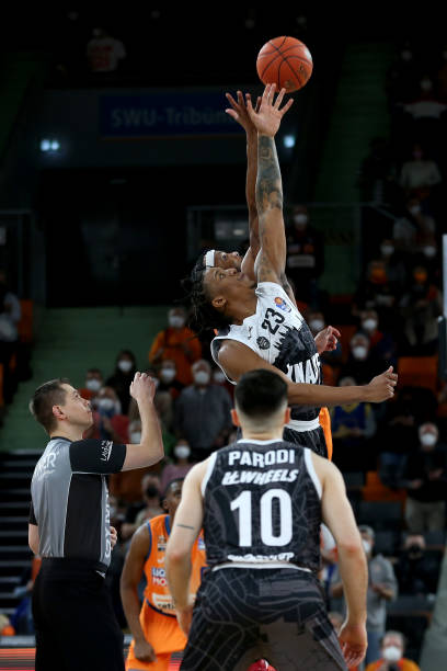 席尔瓦在1 席尔瓦在1