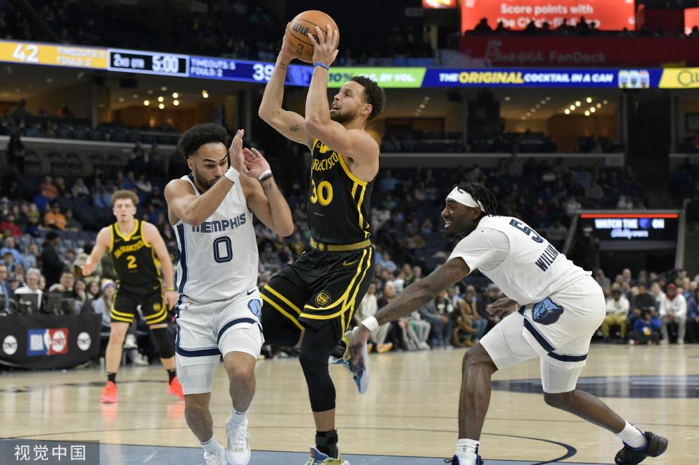 这一变化不 这一变化不