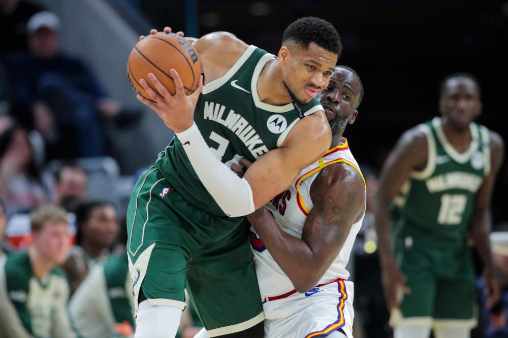 守屏障以及 守屏障以及