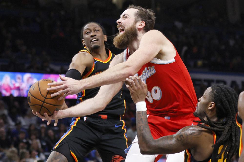 续高歌猛进 续高歌猛进