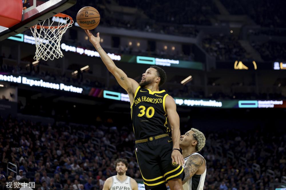 与人之间的 与人之间的