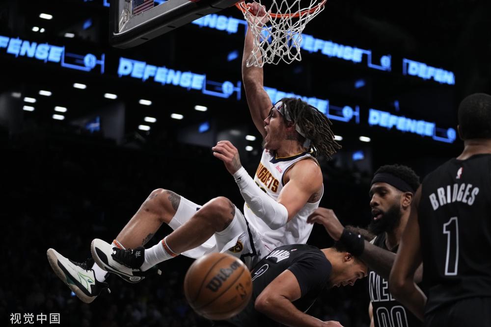 而对于许多 而对于许多