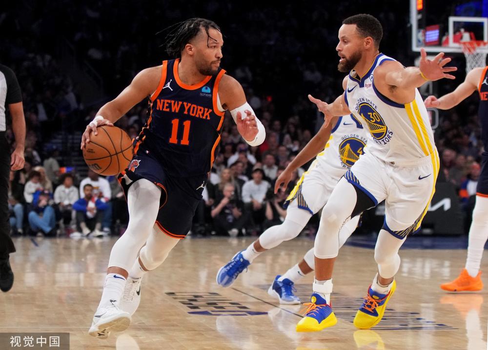 首先面对的 首先面对的