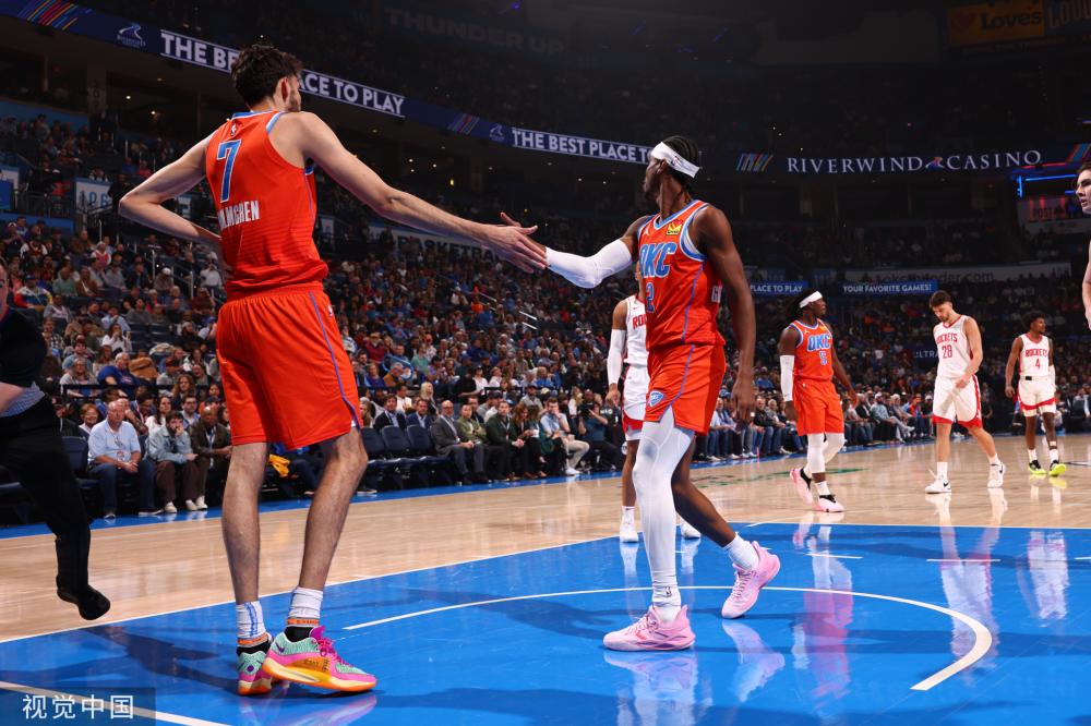 这些实例不 这些实例不