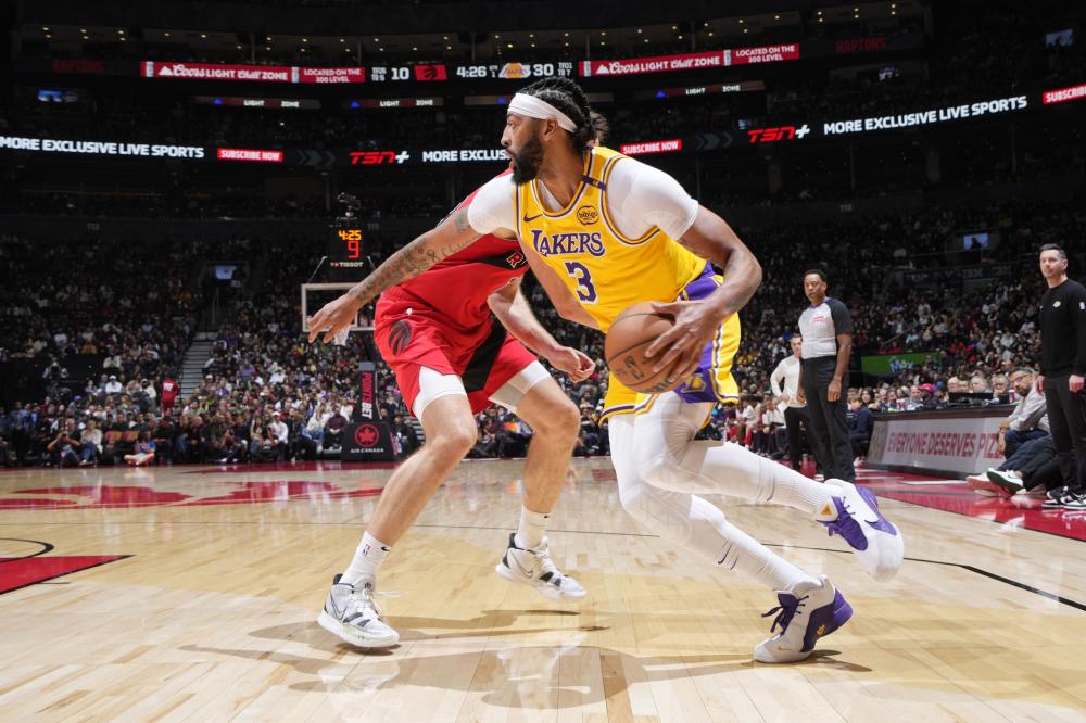 对推动山东 对推动山东