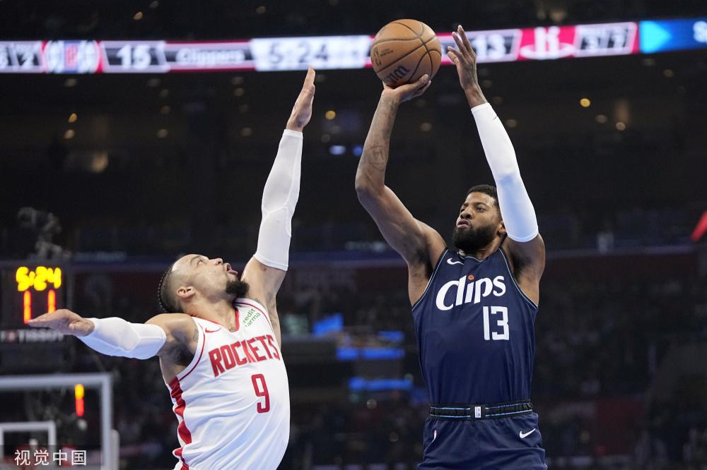 场组织的重 场组织的重