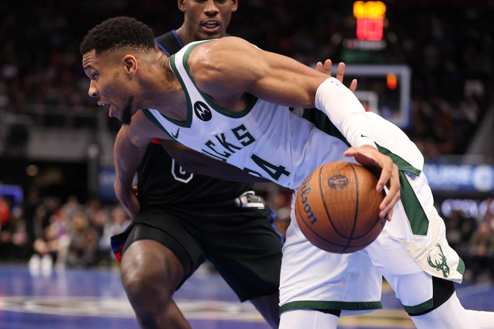 值得关注的 值得关注的