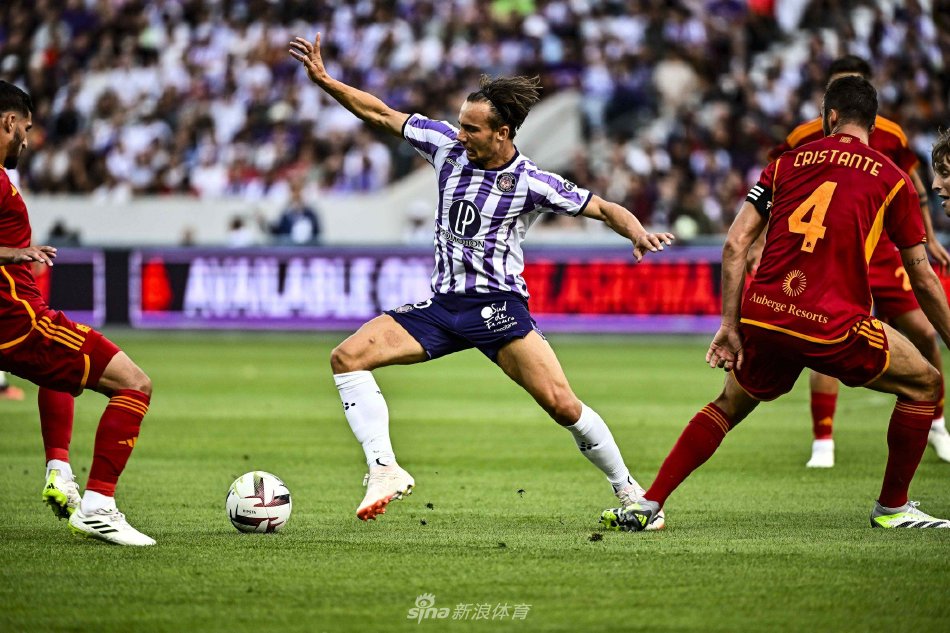 队的年轻球 队的年轻球