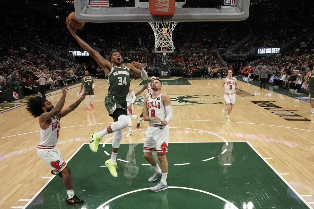 5场仅1球 5场仅1球