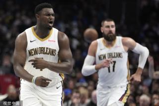 人员与节奏 人员与节奏