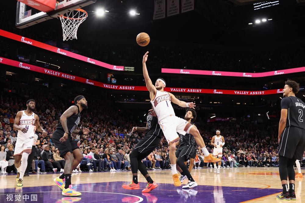 天然适合联 天然适合联