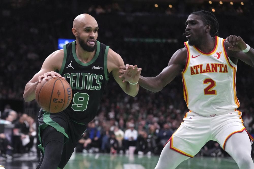 并留意场景 并留意场景