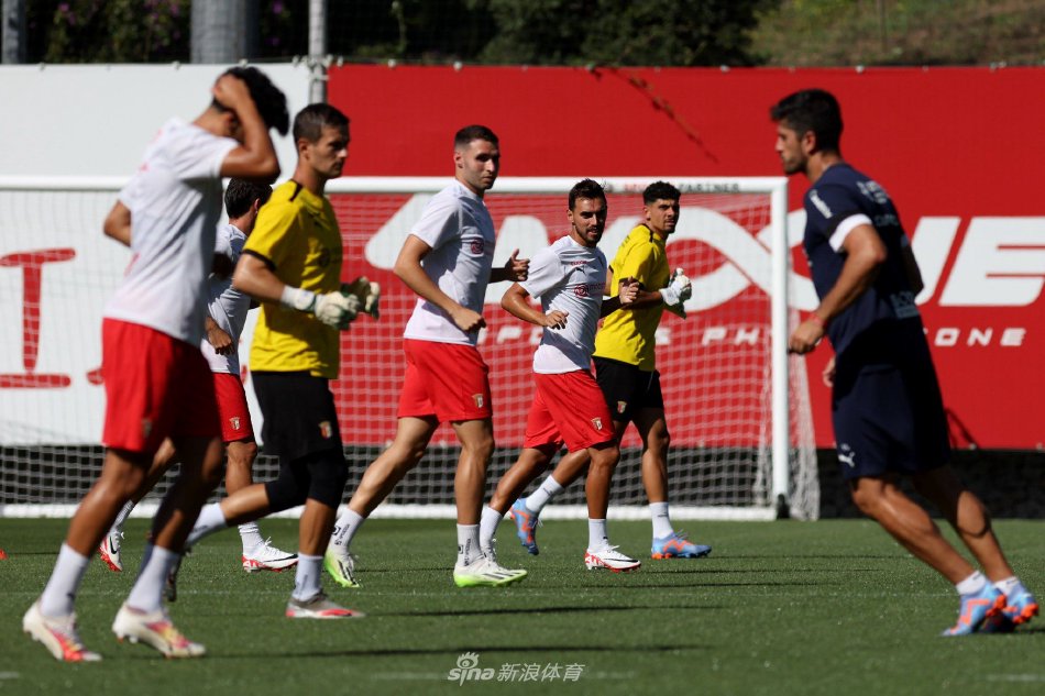 像素解谜对 像素解谜对