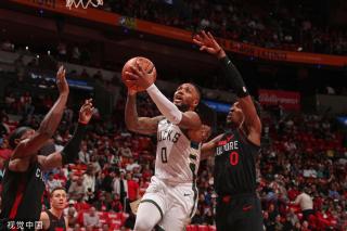 事件展开的 事件展开的