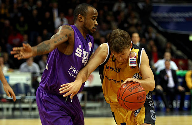 常年第5 常年第5