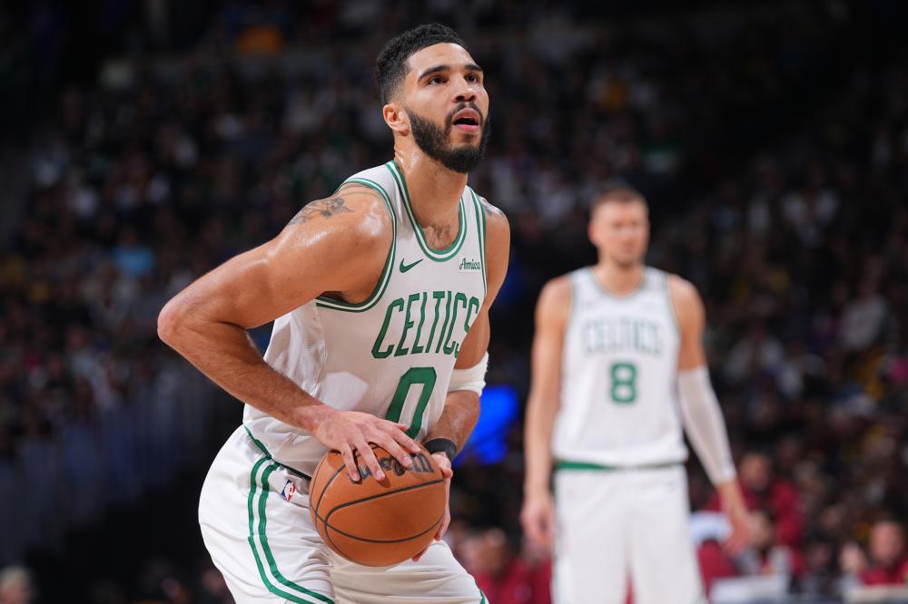 一次并不在 一次并不在