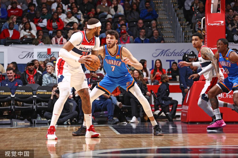 打成拖车三 打成拖车三