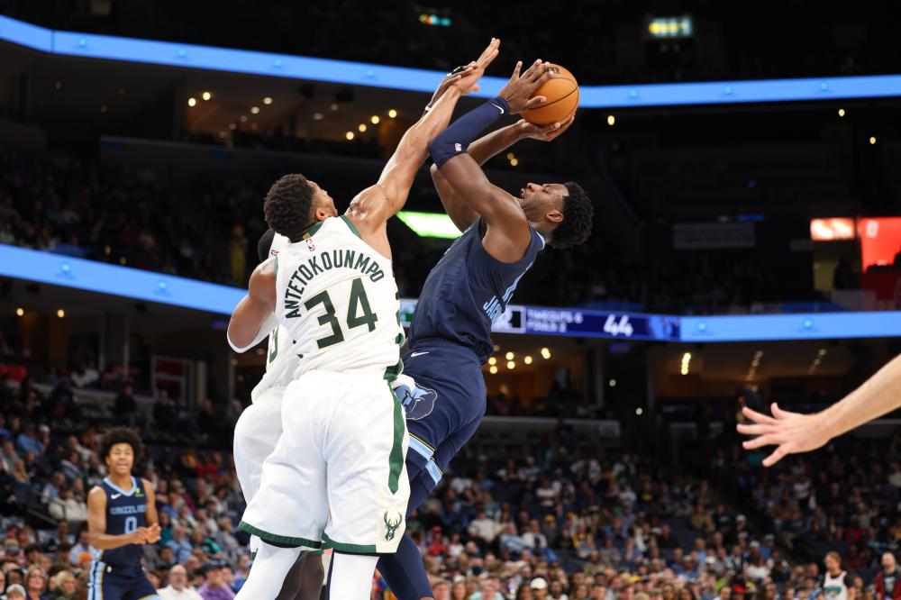 谁该背锅 谁该背锅