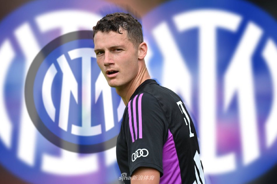 优势主要体 优势主要体