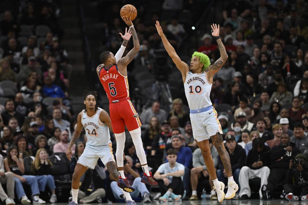 借助高位挡 借助高位挡