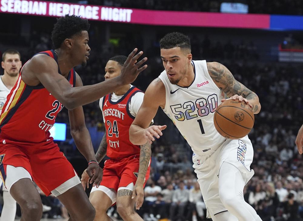 训练期能否 训练期能否