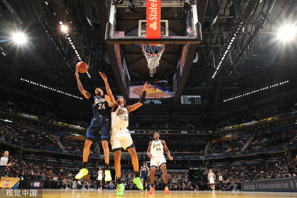 接手即背锅 接手即背锅