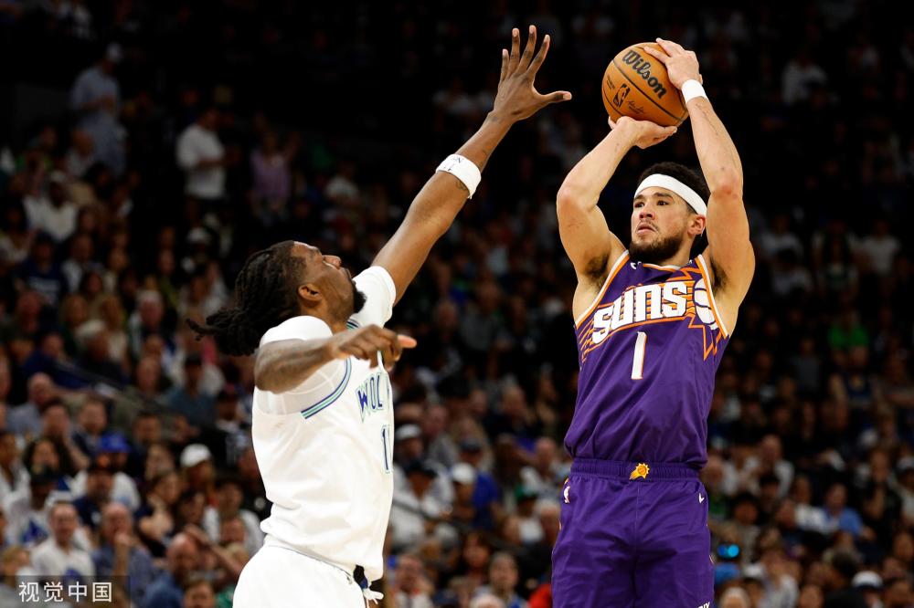 命题的核心 命题的核心