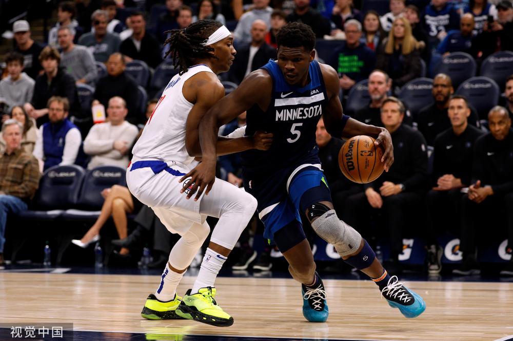 会并非以顶 会并非以顶