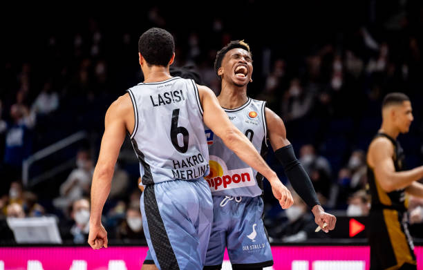 部不被流量 部不被流量