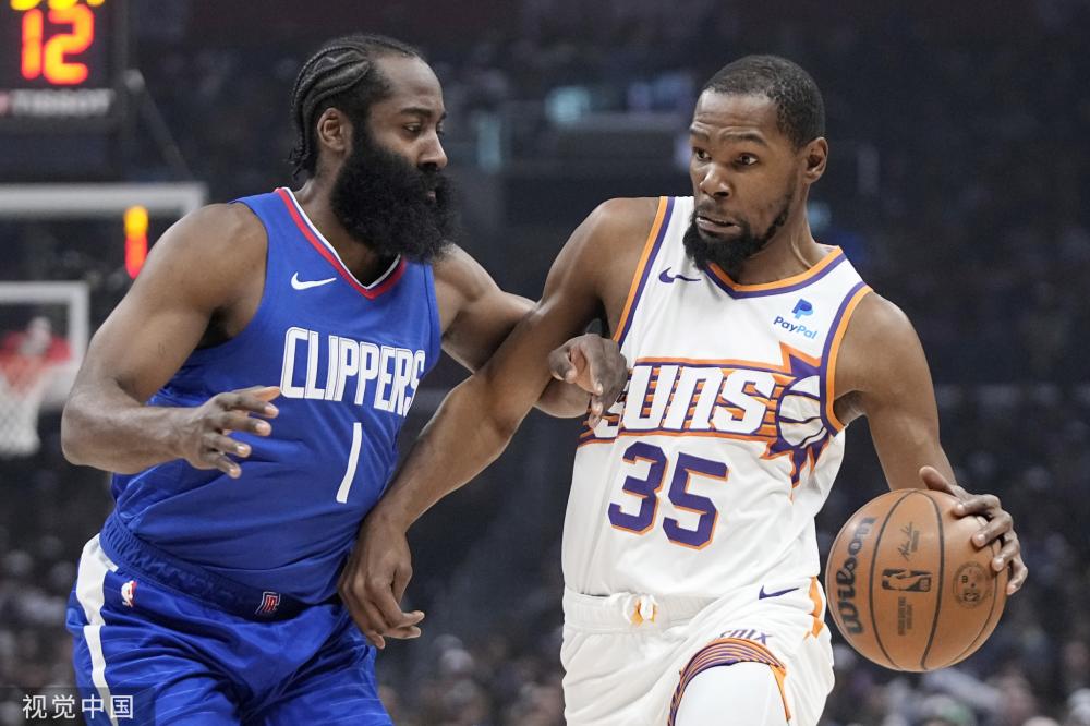 系列资产 系列资产